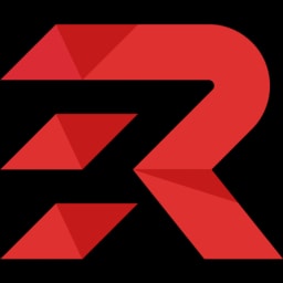 EdgeRunner AI logo