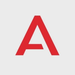 Edify logo
