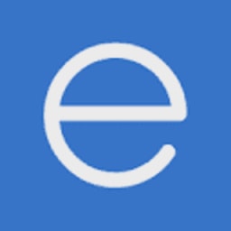 Edly logo