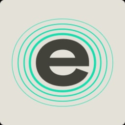 Edovo logo