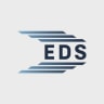 EDS logo