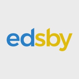 Edsby logo
