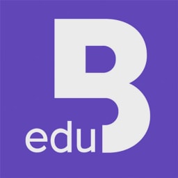 eduBITES logo