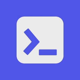 Educative logo