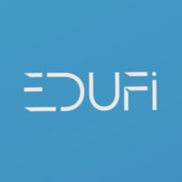 EduFi logo