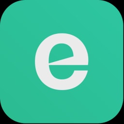 EduFund logo