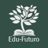 Edufuturo logo