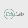 EduLab logo