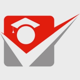 Edunoor logo
