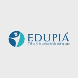 Edupia logo