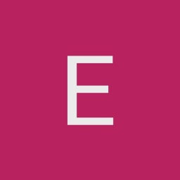 Eduvanz logo