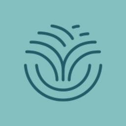 Eeden logo