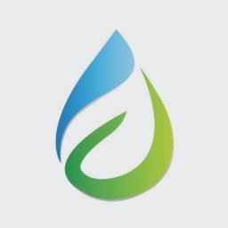 Eekifoods logo