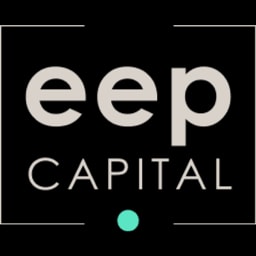 EEP Capital logo