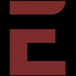 eEquity logo
