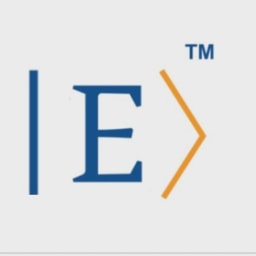 EeroQ logo