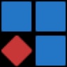 EEU Software logo
