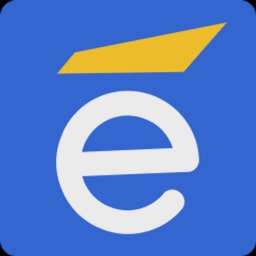 Eezee logo