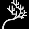 Efference logo
