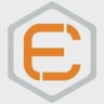 eFORCE logo