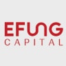 Efung Capital logo