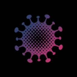 EG 427 logo