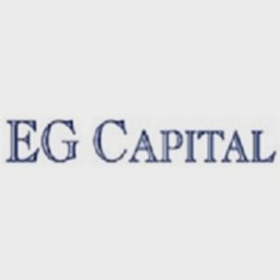 EG Capital logo