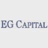 EG Capital logo