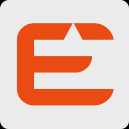 Egerie logo