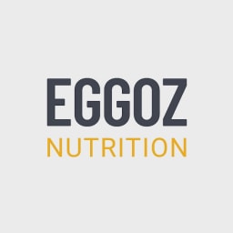 Eggoz logo