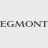 Egmont logo