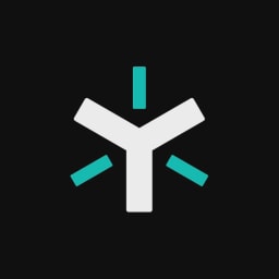 Egnyte logo