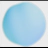 Egress logo