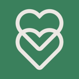 eHarmony logo
