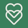 eHarmony logo