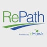 eHawk logo