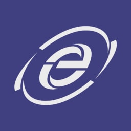 Ei Solutions logo