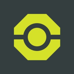 eID Easy logo