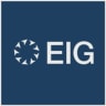EIG logo