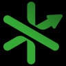 EigenPal logo