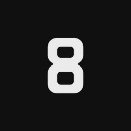 Eight Sleep logo