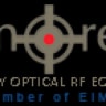 EIM-MORE logo