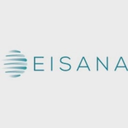 Eisana Corp logo