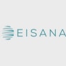 Eisana Corp logo