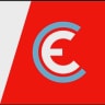 Eitzen Group logo