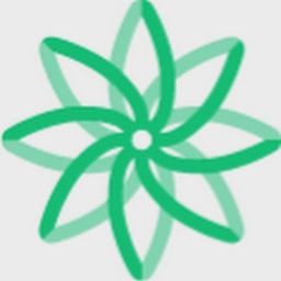 EIWA logo