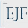EJF Capital logo
