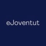 eJoventut logo