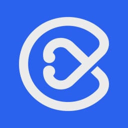eka.care logo
