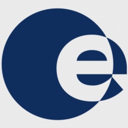 Ekmob logo